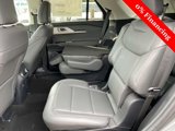 New 2025 Ford Explorer Active w/ Active Comfort Package image 6