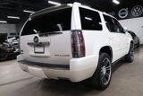Used 2012 Cadillac Escalade Premium image 5