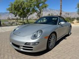 Used 2008 Porsche 911 Carrera 4S image 3