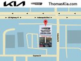Used 2014 GMC Acadia SLE image 6