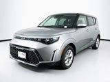 Used 2023 Kia Soul LX w/ Option Group 015 image 3