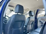 Used 2016 Ford Escape Titanium w/ Equipment Group 301A image 6