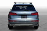 Used 2019 Audi Q5 2.0T Premium image 4