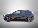 Used 2025 INFINITI QX50 Sport image 2
