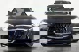 Used 2020 INFINITI Q60 3.0t Luxe w/ Cargo Package image 2
