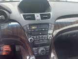 Used 2011 Acura MDX w/ Technology Package image 3