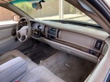 Used 2004 Buick Park Avenue image 5