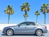 Used 2015 Audi A4 2.0T Premium w/ Audi MMI Navigation image 2