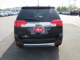 Used 2015 GMC Terrain SLT image 3
