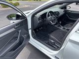 Used 2023 Volkswagen Jetta Sport image 2
