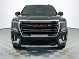 Used 2022 GMC Yukon XL SLT w/ SLT Luxury Package image 2