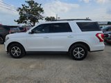 Used 2019 Ford Expedition XLT w/ Equipment Group 201A image 3