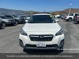 Used 2018 Subaru Crosstrek 2.0i Premium w/ Eyesight System image 2