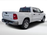 New 2025 RAM 1500 Big Horn image 3
