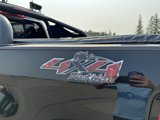 Used 2019 Chevrolet Colorado ZR2 image 4