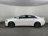 Used 2020 Lincoln MKZ Reserve w/ Elements Package image 3