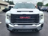Used 2023 GMC Sierra 3500 Pro w/ Convenience Package image 2