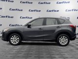 Used 2015 MAZDA CX-5 Sport w/ Bluetooth Audio Package image 2