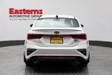 Used 2021 Kia Forte GT w/ GT2 Package image 6