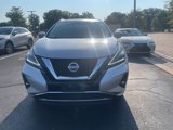 Used 2020 Nissan Murano SL image 2