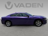 Used 2023 Dodge Charger SXT image 4