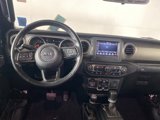 Used 2020 Jeep Gladiator Sport w/ Quick Order Package 24S image 2