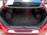 Used 2018 Nissan Altima 2.5 SR w/ Interior Lighting Package image 5