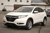 Used 2016 Honda HR-V EX-L image 4