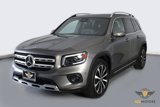 Used 2022 Mercedes-Benz GLB 250 4MATIC image 3