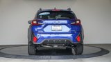 Certified 2024 Subaru Crosstrek 2.0i Premium image 3