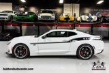 Used 2019 Chevrolet Camaro SS image 5