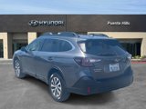 Used 2022 Subaru Outback Premium w/ Popular Package #1 image 4