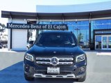 Certified 2021 Mercedes-Benz GLB 250 image 2