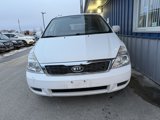 Used 2012 Kia Sedona LX w/ PWR Pkg image 4