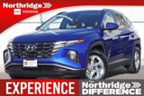 Used 2024 Hyundai Tucson SEL image 2
