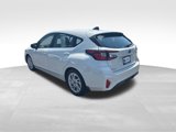 Certified 2024 Subaru Impreza 2.0i image 4