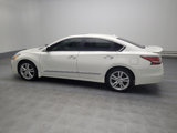 Used 2015 Nissan Altima 3.5 SL image 3