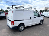 Used 2017 Nissan NV200 S image 4