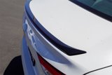 Used 2022 Honda Accord Sport image 5