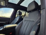 Used 2021 BMW X5 M50i w/ Executive Package image 5