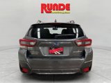 Used 2022 Subaru Crosstrek 2.0i Premium image 4