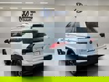 Certified 2024 Volkswagen Tiguan SE image 3