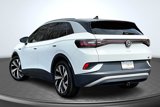 Used 2021 Volkswagen ID.4 1st Edition image 2