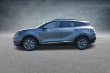 Used 2023 Kia Sportage SX Prestige image 2