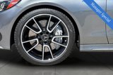 Used 2017 Mercedes-Benz C 43 AMG 4MATIC Coupe image 5