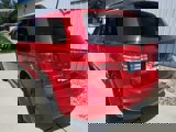 Used 2020 Dodge Journey SE w/ Blacktop Package image 5