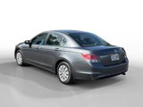 Used 2008 Honda Accord LX image 3