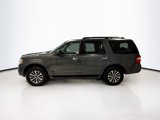 Used 2017 Ford Expedition XLT image 4