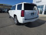 Used 2019 Chevrolet Tahoe Premier image 3