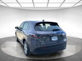 New 2025 Honda HR-V LX image 3